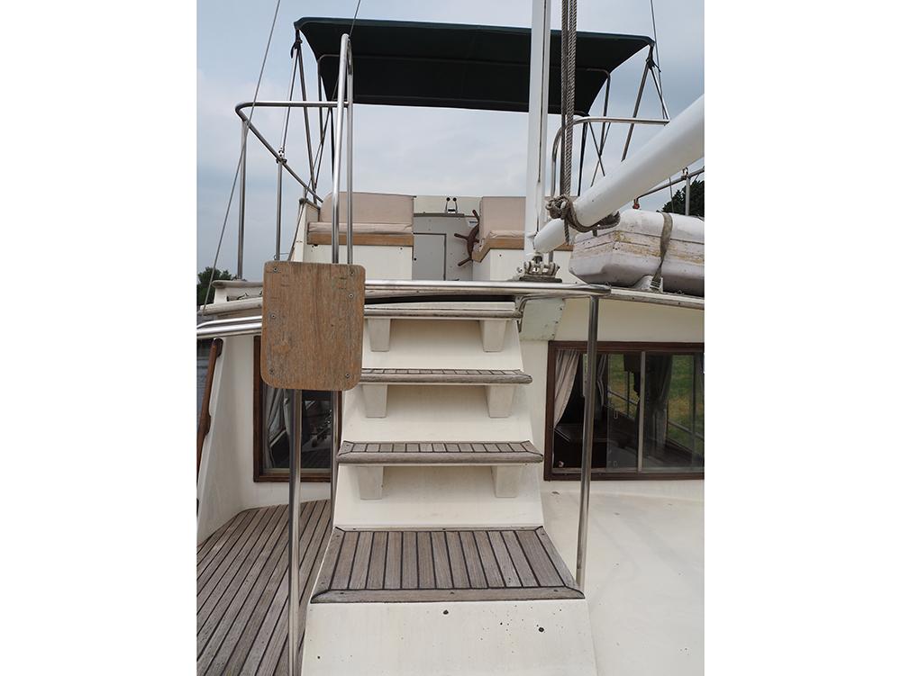 picture Dekuitrusting